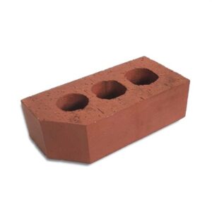 Special Shape Bricks